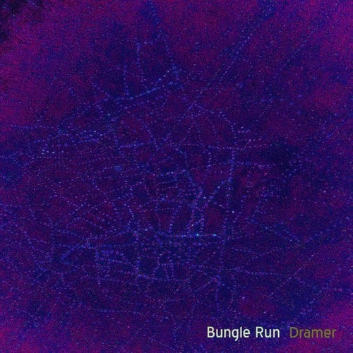 Bungle Run
