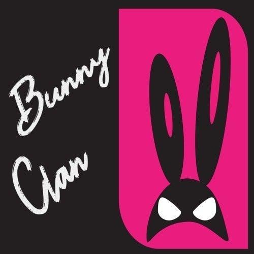 Bunny Clan