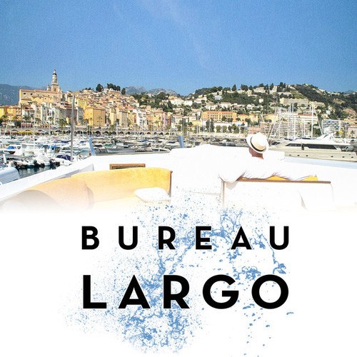 Bureau Largo