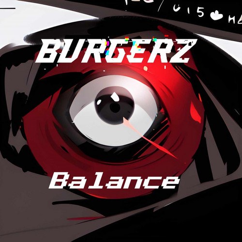 BURGERz