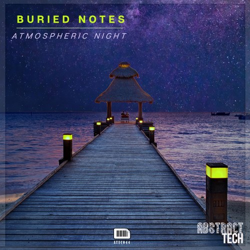 Buried Notes