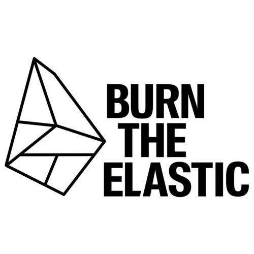 Burn The Elastic