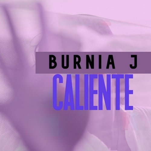 Burnia J
