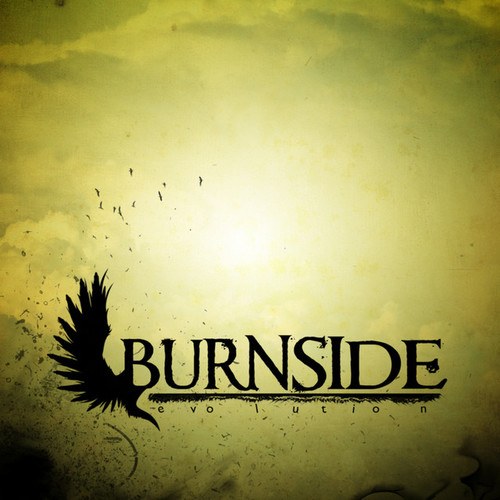 Burnside