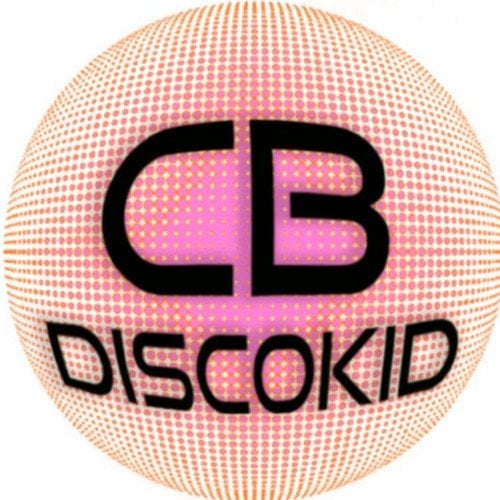 C B Discokid