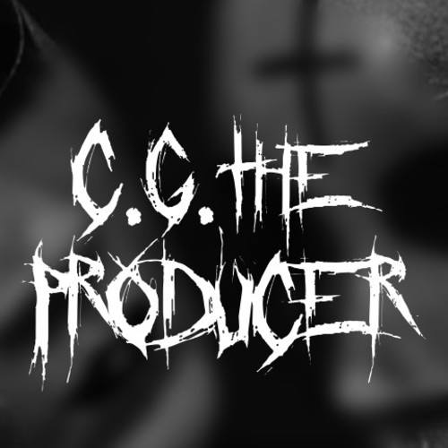 C.G. The Producer