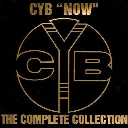 C.Y.B.