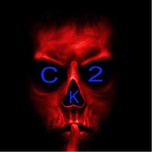 C2k