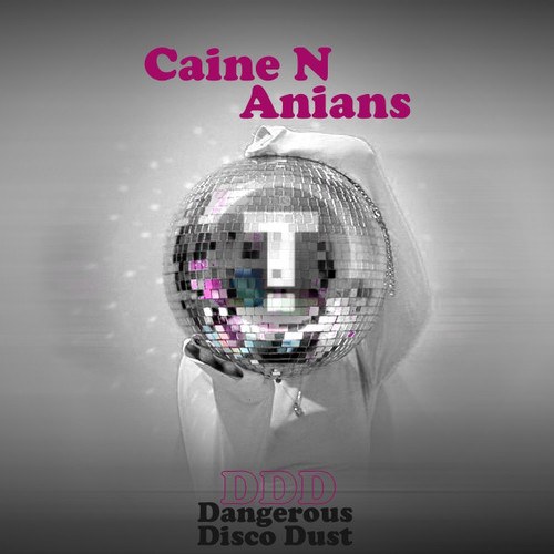 Caine N Anians