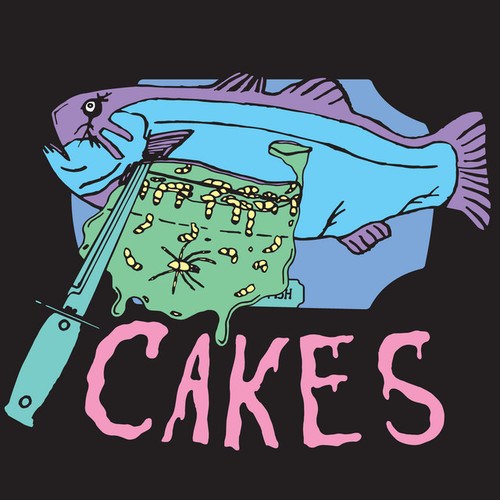 CAKES