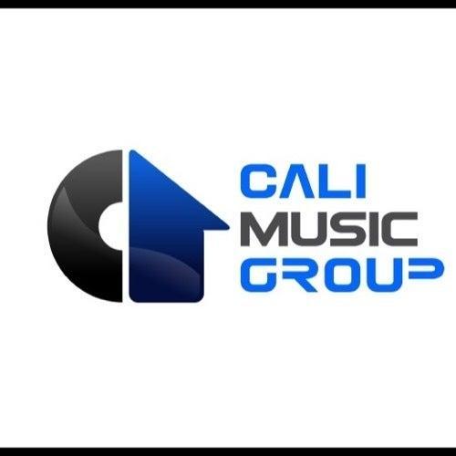Cali Music Group