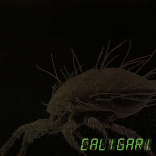 Caligari