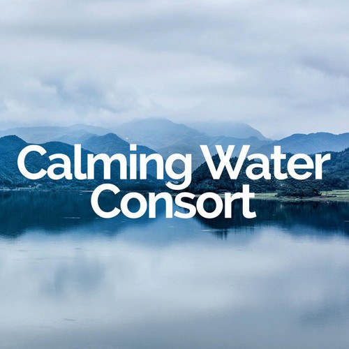 Calming Water Consort