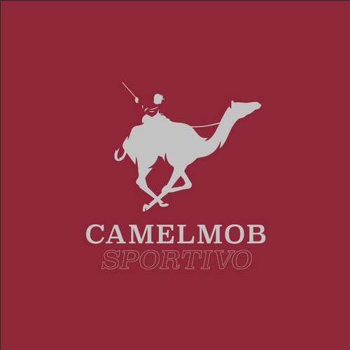 CAMELMOB