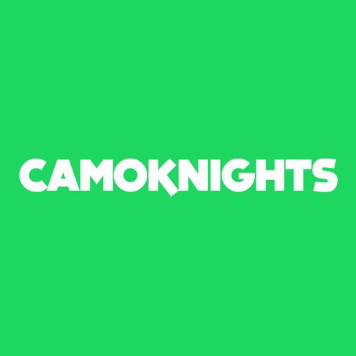 Camoknights