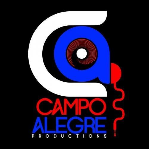Campo Alegre Productions