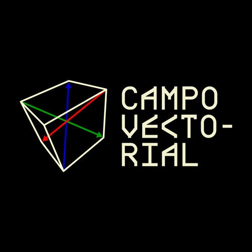 Campo Vectorial