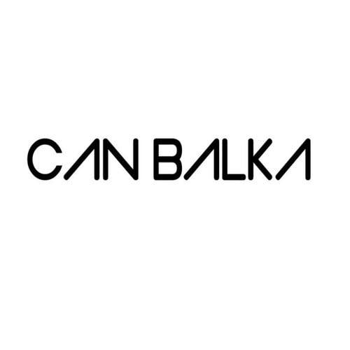 Can Balka