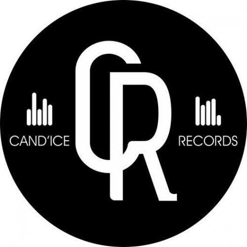 Cand'ICE Records