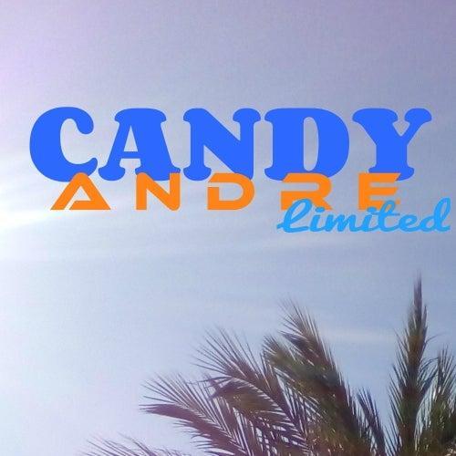 Candy Andre Limited