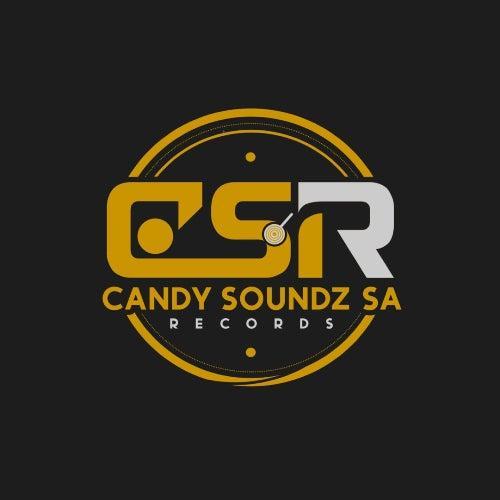 Candy Soundz SA Records