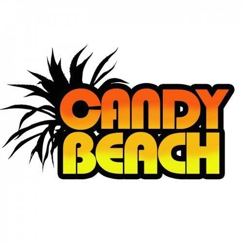 CandyBeach Records