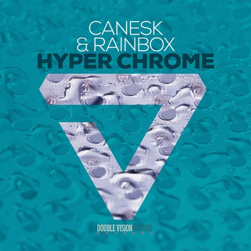 Canesk & Rainbox