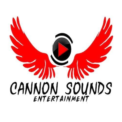 Cannon Sounds Entertainment