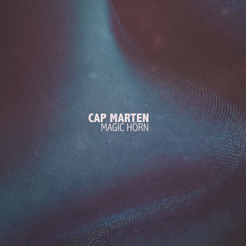 Cap Marten