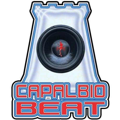 Capalbio Beat