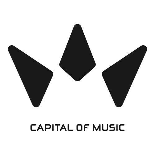Capital Of Music