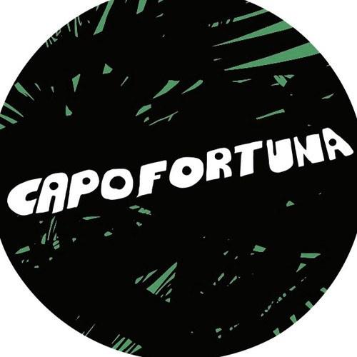 Capofortuna