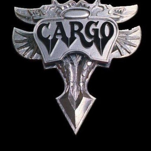 Cargo