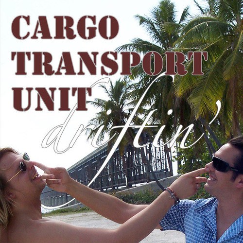 Cargo Transport Unit