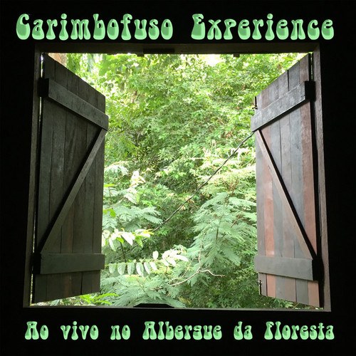 Carimbofuso Experience