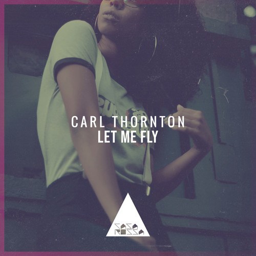 Carl Thornton