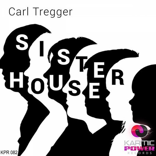 Carl Tregger