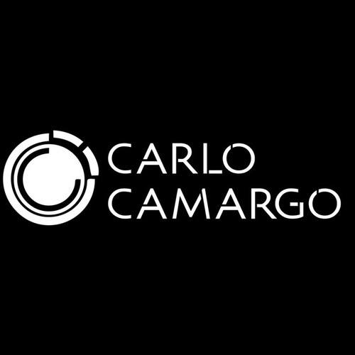 Carlo Camargo
