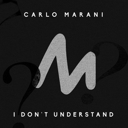 Carlo Marani