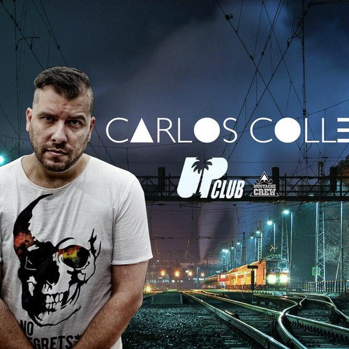 Carlos Colleen