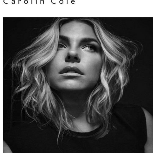Carolin Cole