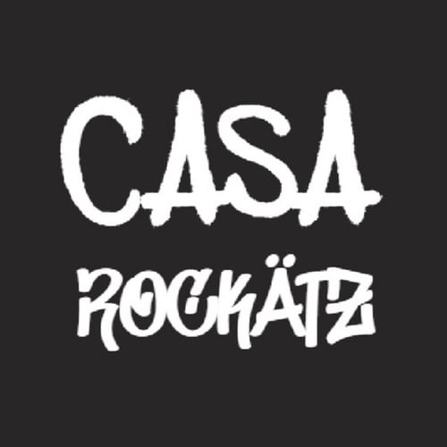 Casa Rockätz