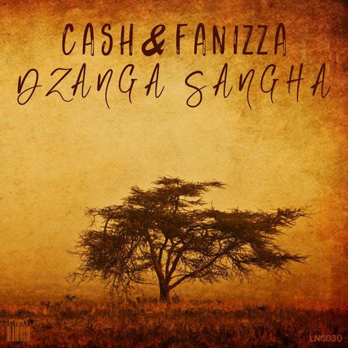Cash & Fanizza