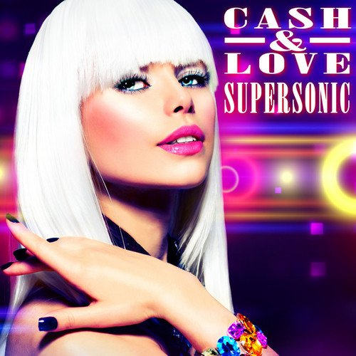 Cash & Love