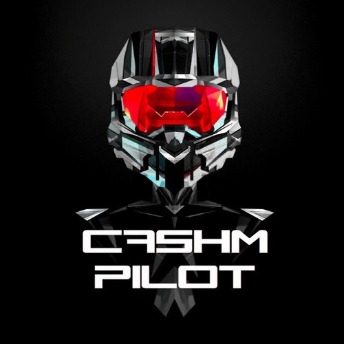 Cashm Pilot