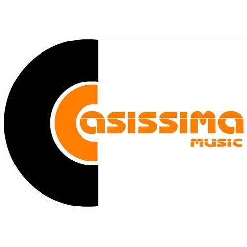 Casissima Music