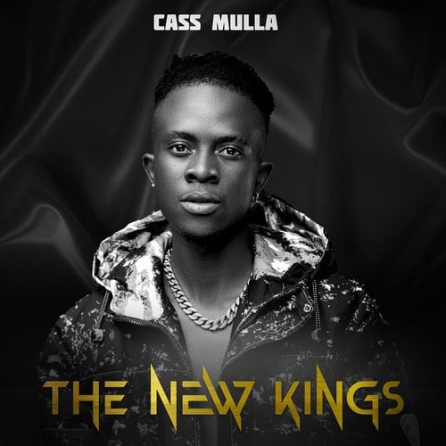 Cass Mulla