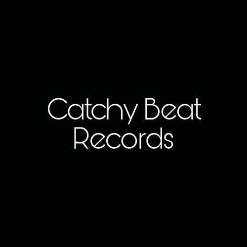 Catchy Beat Records