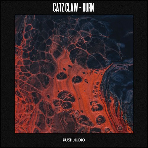 Catz Claw