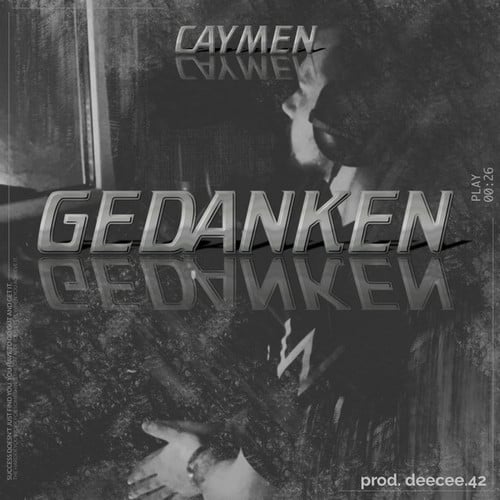 Caymen